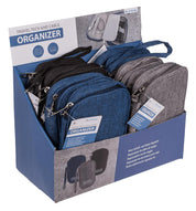 Resefodral för Småsaker - Förvaringsfodral