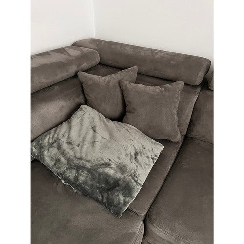 Tjock Filt - 1,6x2m