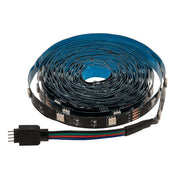 5m LED-Strip Lights för TV / Ljusslinga / LED-list - RGB
