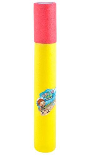 2-Pack - Vattenkanon för Barn / Vattenpistol  - Vattenleksak