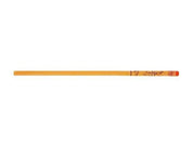 20-Pack - Öronljus / Ear Candles - Avlägsna vaxproppar