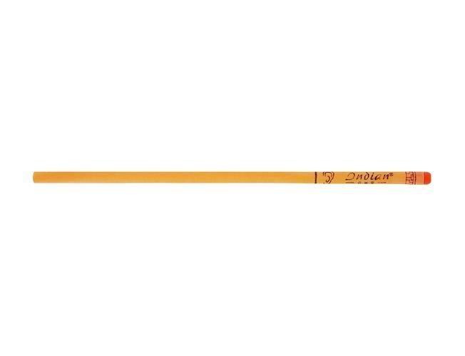 20-Pack - Öronljus / Ear Candles - Avlägsna vaxproppar
