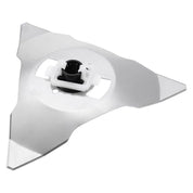 Gräsklipparkniv för Robomow RS & MS – 2-Pack
