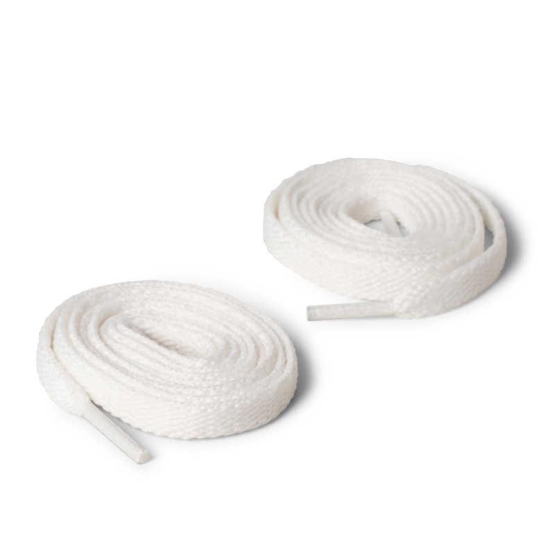 Strumpor Tie-dye Kit med 3 Färger - DIY
