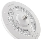 Mygglampa UV 25W / Lampa mot Insekter - Multifunktion