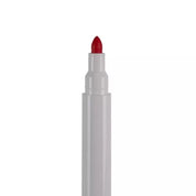 Whiteboardpennor – 16-Pack