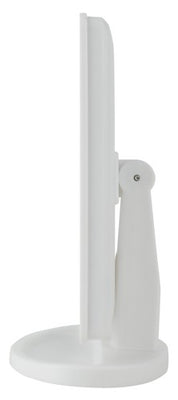Sminkspegel med LED & Lutningsfunktion