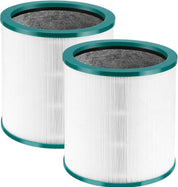HEPA-Filter för Dyson TP00/03/02/AM11