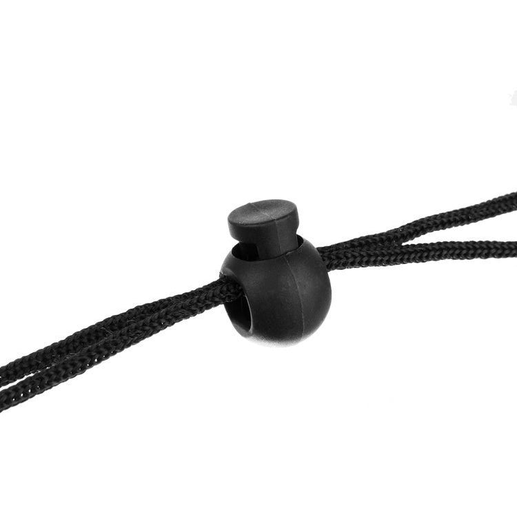 Myggnät för Parasoll - 3,5m