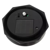 Trädgårdslampa Solcell / Lampa till Trädgård - 6 st
