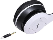 Trådlösa Hörlurar Hi-Fi - Välj Färg!
