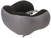 Nackkudde med Memoryskum - Kudde för nacken