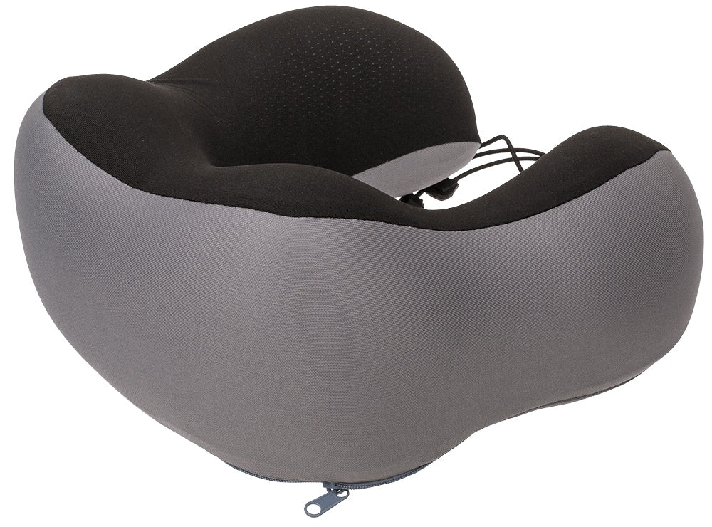 Nackkudde med Memoryskum - Kudde för nacken