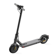 Greppmatta för Xiaomi Elscooter - M365