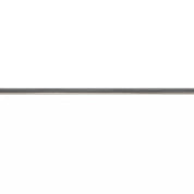 100m Trimmertråd / Trimmerlina - 3mm