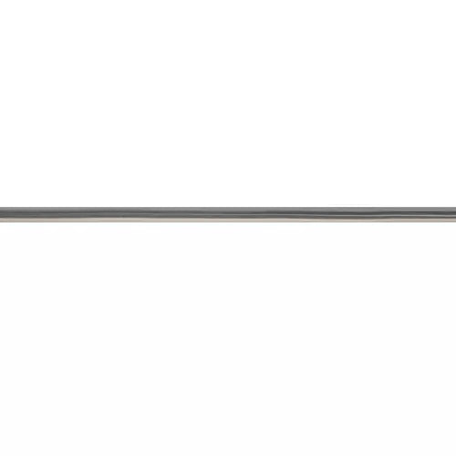 100m Trimmertråd / Trimmerlina - 3mm