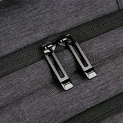 Kabinväska för RyanAir & Norwegian Handbagage