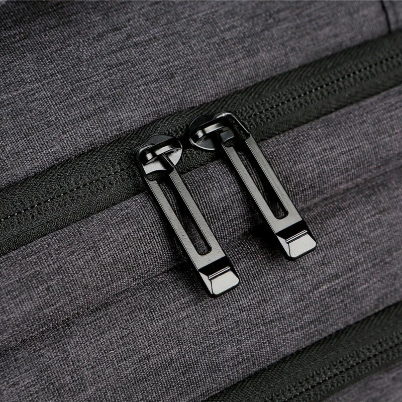 Kabinväska för RyanAir & Norwegian Handbagage