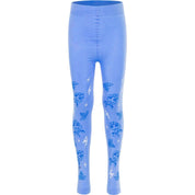 Frozen Leggings för Barn (92-98)