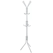 Klädhängare 170 cm - Välj Färg!