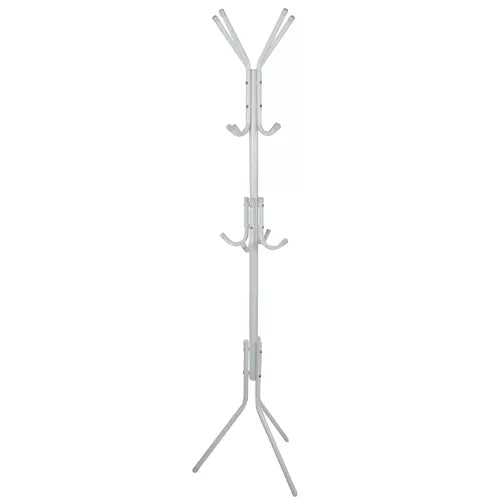 Klädhängare 170 cm - Välj Färg!