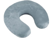 Resekudde med Memory foam / Nackkudde - Kudde till Resa