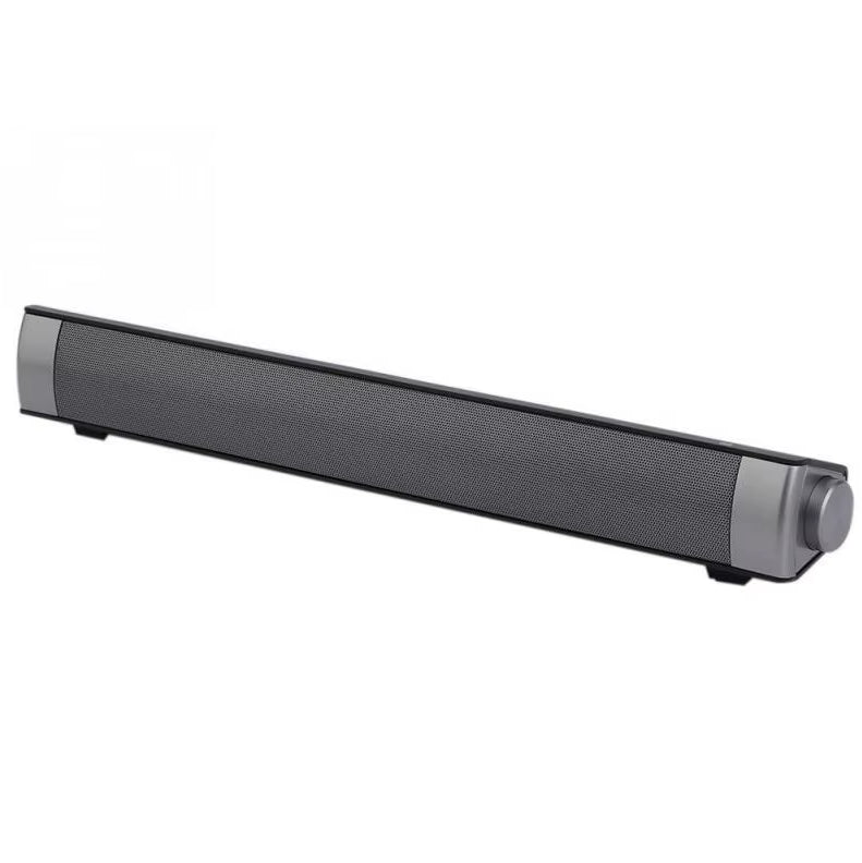 Soundbar LP-S08 Bluetooth Högtalare - Flera färger
