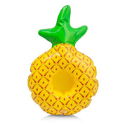 Flytande Drinkhållare / Mugghållare till Poolen - Ananas