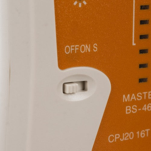 Kabeltestare / Verktyg för Nätverkskabel - RJ45/RJ11