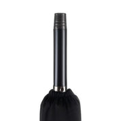 Paraply Klassiskt - 124 cm