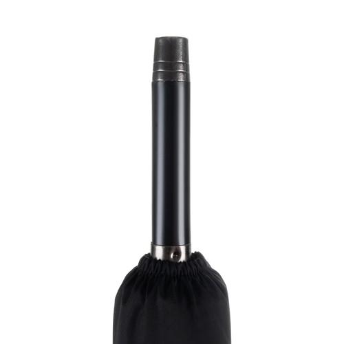 Paraply Klassiskt - 124 cm