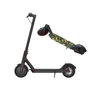 Greppmatta för Xiaomi Elscooter - M365