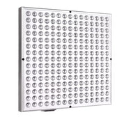 Växtlampa Hängande LED-panel - Växtbelysning