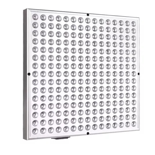 Växtlampa Hängande LED-panel - Växtbelysning