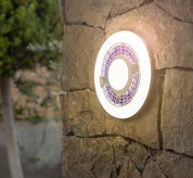 Mygglampa UV 25W / Lampa mot Insekter - Multifunktion