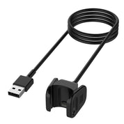 Laddare för Fitbit 3/4