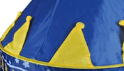 Lektält för Barn / Barntält - Pop Up Tält