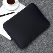 Laptopfodral för Bärbar Dator – Välj Storlek & Färg!