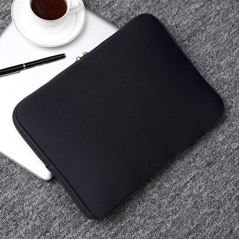 Laptopfodral för Bärbar Dator – Välj Storlek & Färg!