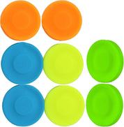 Mini Frisbee - 6 cm