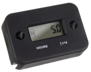 Varvtalsräknare / Tachometer för Bil - Timräknare