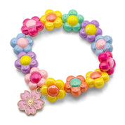 DIY Armband / Armband för Barn - Pick-n-pop