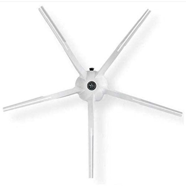 Tillbehörskit Xiaomi Roborock - S5, S50, S51, S55, S6 MaxV