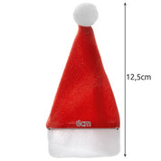 Bestickfodral för Jul - 12-Pack