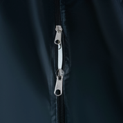 Portabelt Omklädningsrum - Popup-Tält