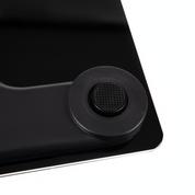 Smart Personvåg med Bluetooth