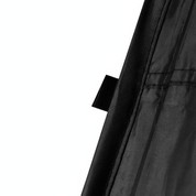 Portabelt Omklädningsrum - Popup-Tält