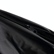 Portabelt Omklädningsrum - Popup-Tält