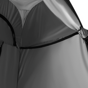 Portabelt Omklädningsrum - Popup-Tält