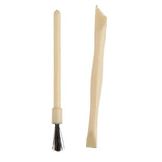 Utgrävningsset - Dinosaurie